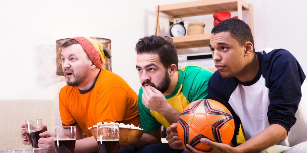 Președintele Napoli vrea fotbalul mai spectaculos: propune reprize de 25 minute