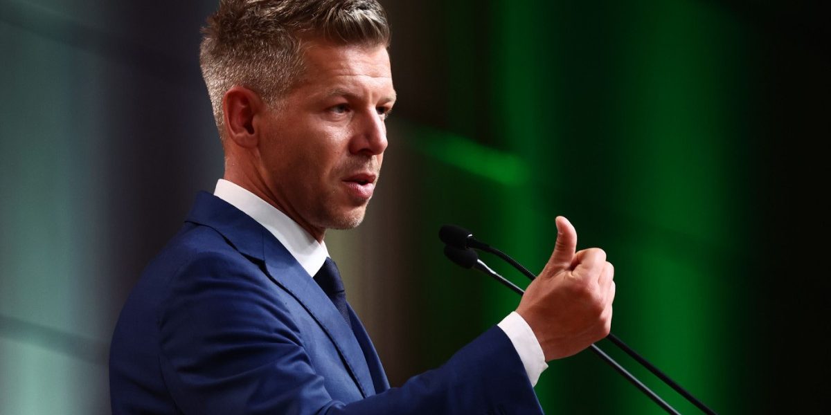 Ungaria lui Viktor Orban retrage trupele de la infrastructura energetică