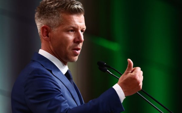Ungaria lui Viktor Orban retrage trupele de la infrastructura energetică
