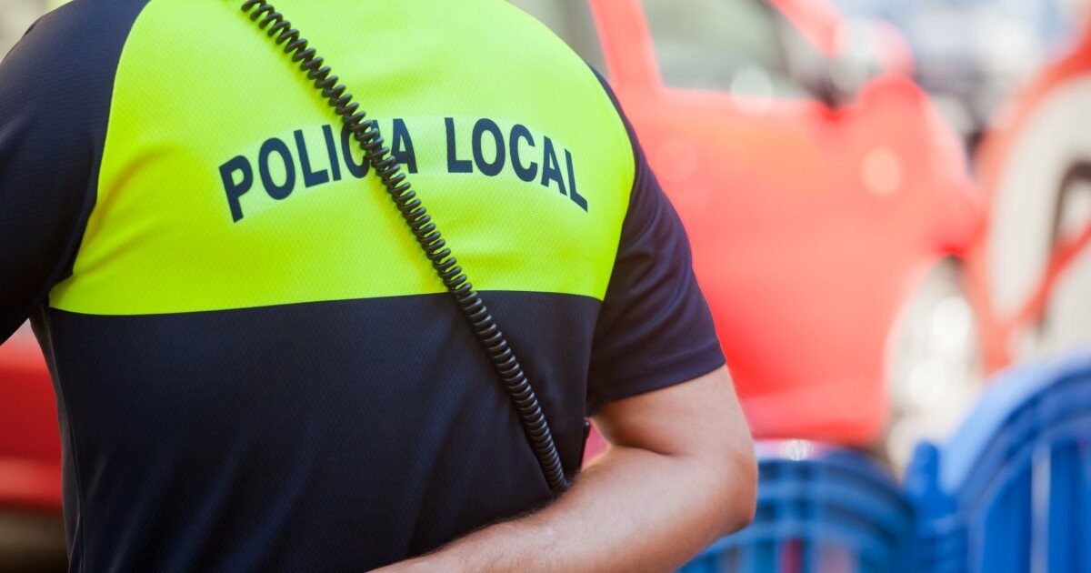 Crimă șocantă în Spania: Un copil român de 11 ani, ucis într-o toaletă
