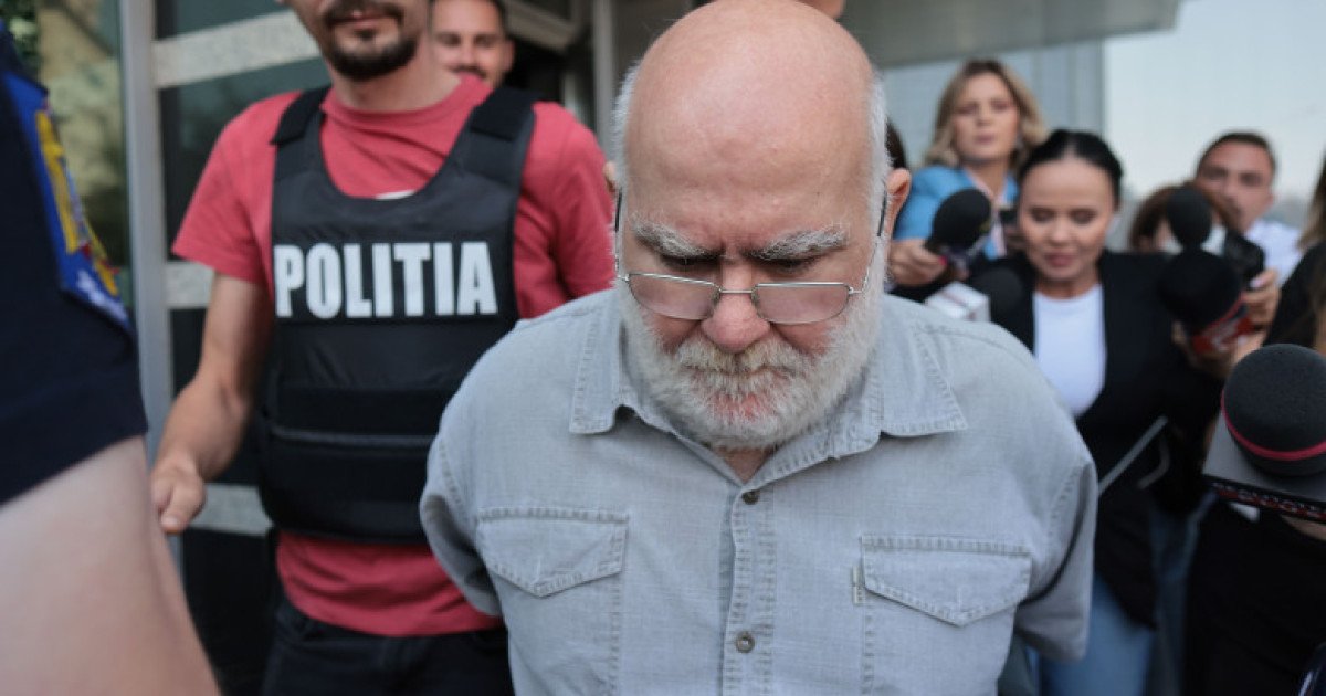 Alfred Bulai, cunoscut sociolog și fost profesor universitar, a fost trimis oficial în judecată de procurorii Parchetului de pe lângă Judecătoria Sectorului 1, fiind acuzat de agresiuni sexuale care implică studente de la SNSPA