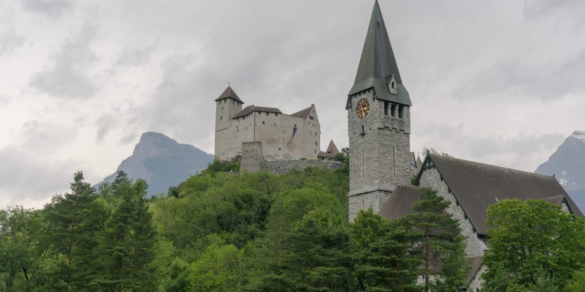 Țara europeană „plictisitoare” ocolită de turiști: De ce nu o vizitează nimeni