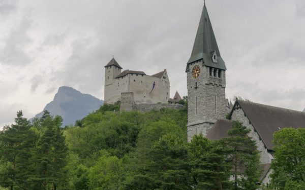 Țara europeană „plictisitoare” ocolită de turiști: De ce nu o vizitează nimeni