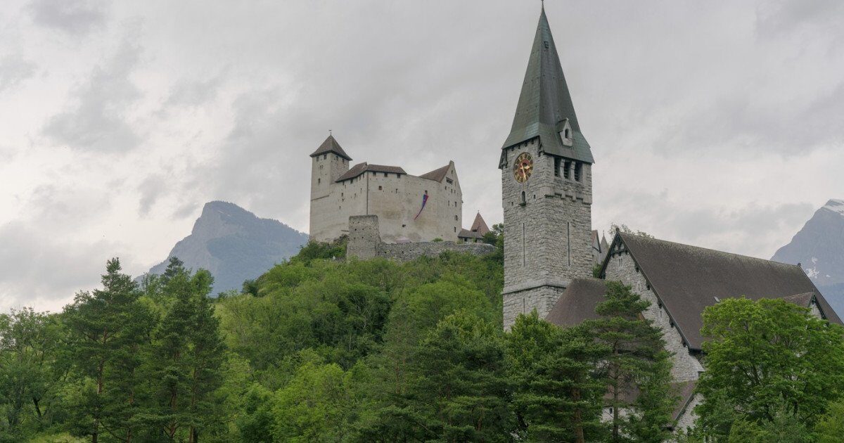Țara europeană „plictisitoare” ocolită de turiști: De ce nu o vizitează nimeni