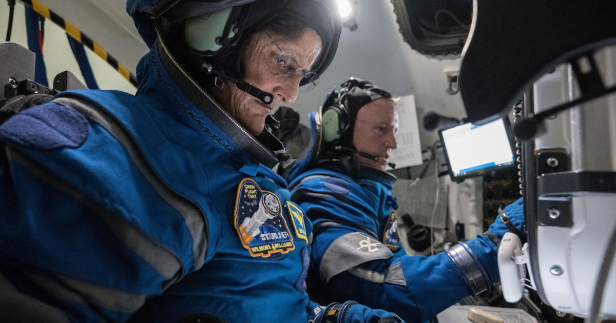 Studiu revoluționar arată impactul gravitației asupra reproducției umane în spațiu Un nou studiu efectuat pe laboratoare de cercetare în condiții de micrograție a descoperit că lipsa gravitației afectează intens procesele esențiale pentru reproducere