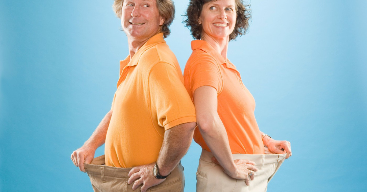 Studiu recent arată că adoptarea unui tipar alimentar constant, cu mese similare de la o zi la alta, poate ajuta la scăderea în greutate, fără a fi necesare schimbări complexe ale regimului alimentar