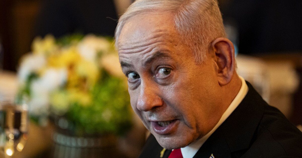 Netanyahu, magicianul învins: Fost ambasador britanic, verdict dur despre conflict