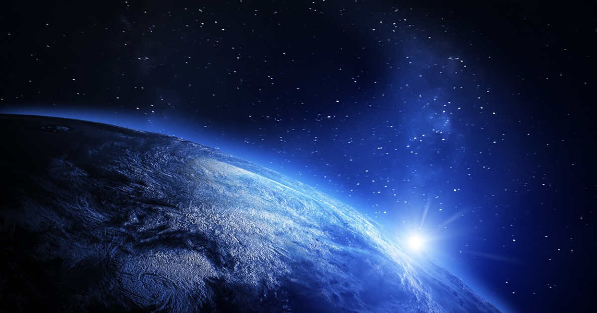 Zilele devin mai lungi pe Pământ din cauza schimbărilor climatice Noile cercetări indică faptul că zilele devin din ce în ce mai lungi pe planeta noastră, fenomen ce poate fi atribuit modificărilor climatice provocate de activitatea umană