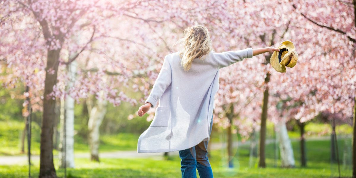 Vreme de Paște: Prognoza anunță 17 grade Celsius, ploi slabe în estul țării