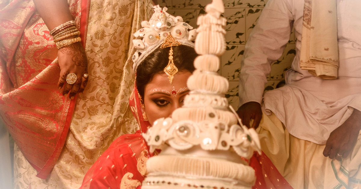 În ultimul an, piața clinicilor de wellness din India a început să fie explorată în mod tot mai intens de către tineri și cupluri aflați în pregătirea pentru ziua cea mare