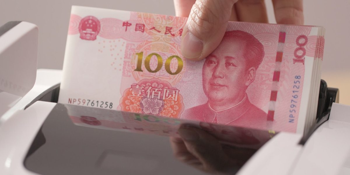 China sfidează criza: Creștere economică solidă, dar ce sectoare susțin PIB-ul?