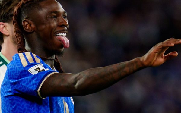 Italia visează la CM 2026: „Miracolul” prin care Azzurri ajung la Mondial