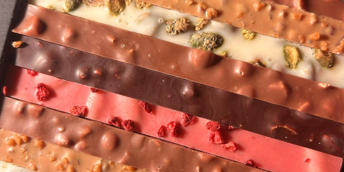 Ciocolata, deliciul cu efecte duble: Sănătate vs. riscuri. Ce spun specialiștii