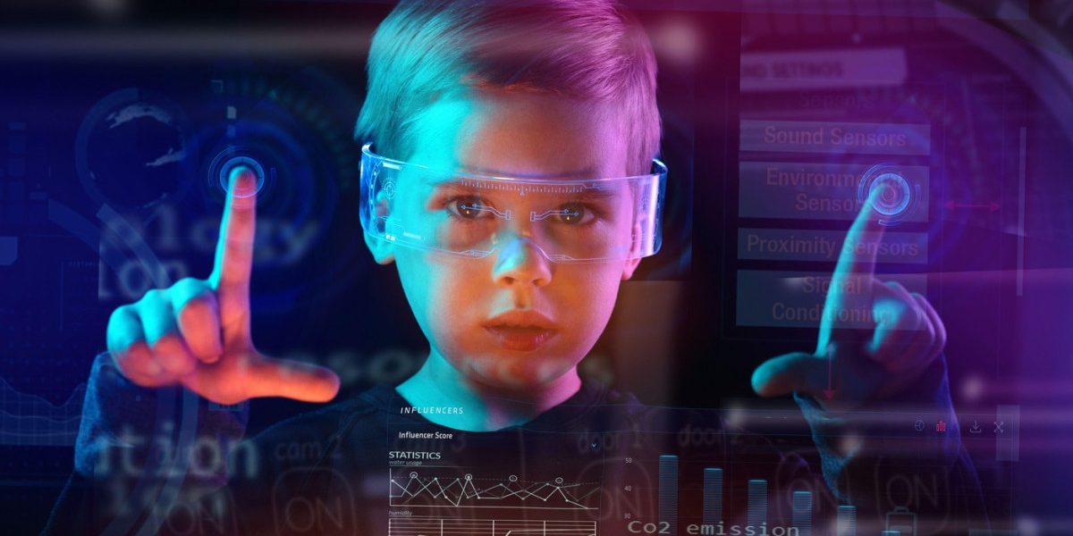 Google, dat peste cap de IA: „Milioane de erori” orar, ce zice gigantul