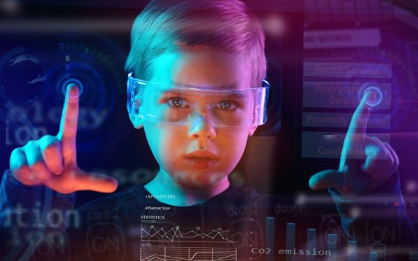 Google, dat peste cap de IA: „Milioane de erori” orar, ce zice gigantul