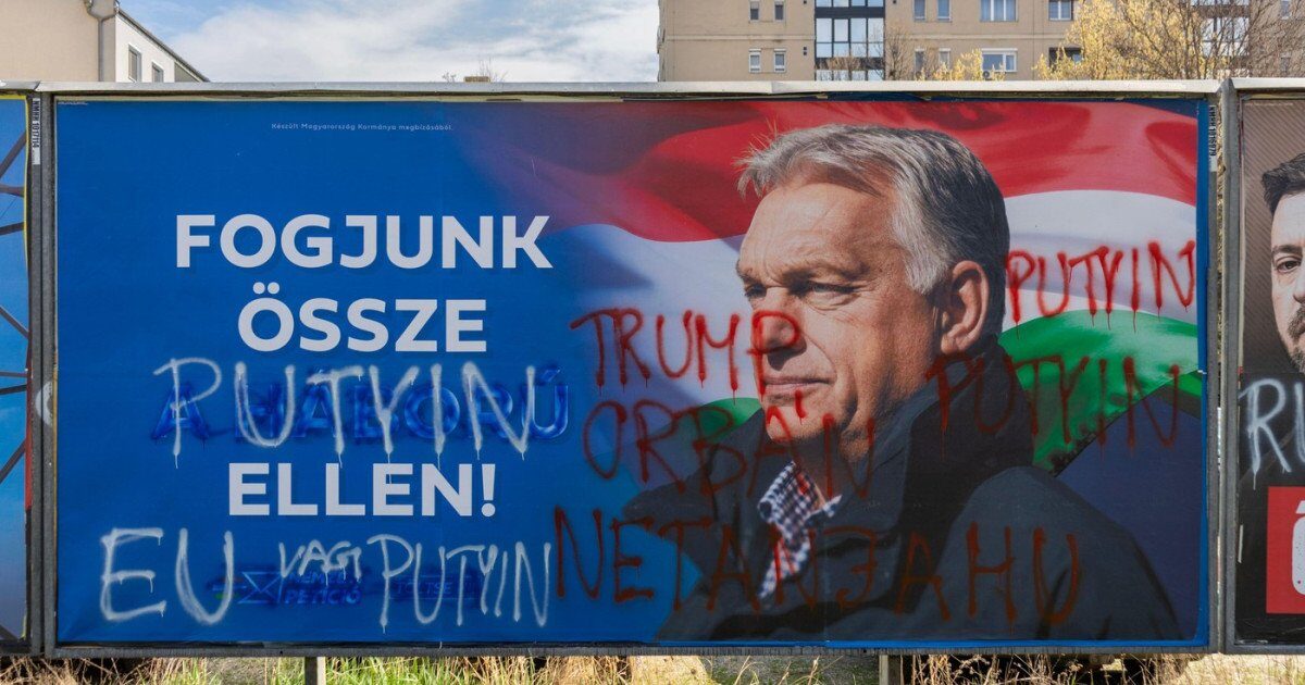 Ungaria: Rusia, „doctorat” în manipularea votului înainte de alegerile din România