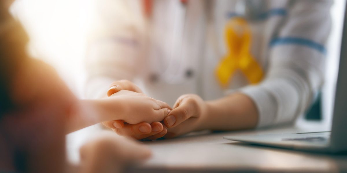 Imunoterapia învinge cancerul: O minune medicală ca-n filmele SF!