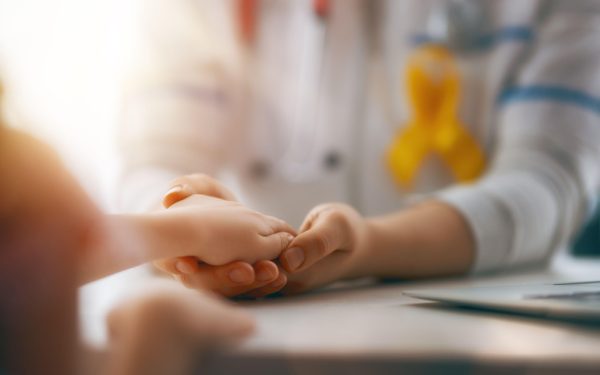 Imunoterapia învinge cancerul: O minune medicală ca-n filmele SF!