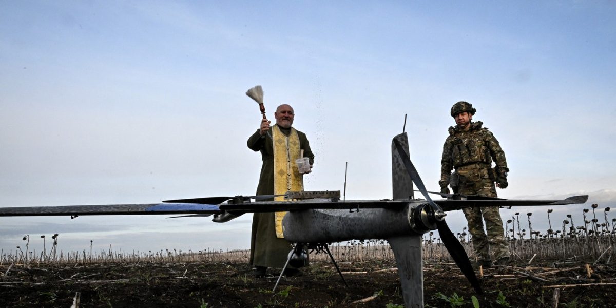 Ucraina: Rusia, acuzată de 469 de încălcări ale armistițiului de Paște