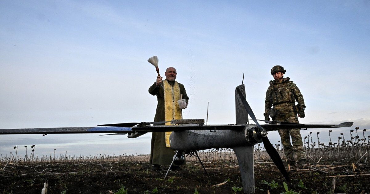 Ucraina: Rusia, acuzată de 469 de încălcări ale armistițiului de Paște