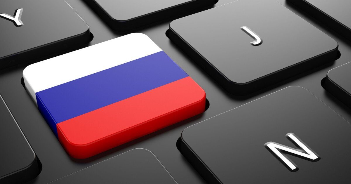 Rusia, pe urmele Coreei de Nord: Internetul controlat devine realitate