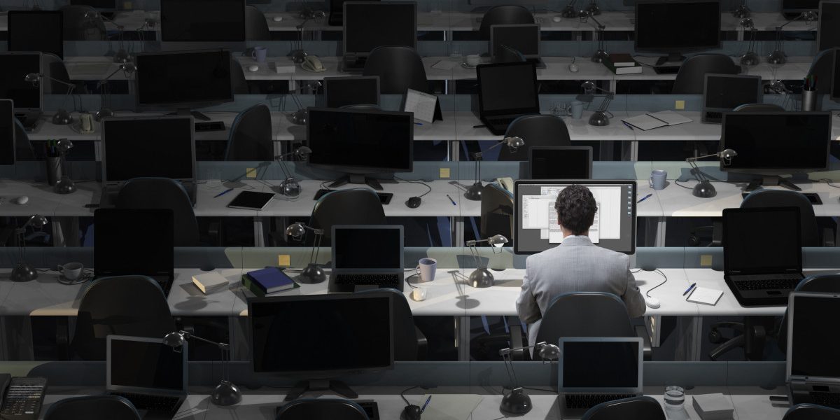 Angajat din Londra, REFUZAT la concediu: a dat în judecată și a câștigat o avere!