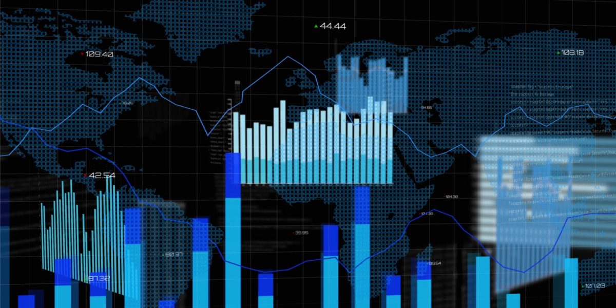 FMI și Banca Mondială, SCHENARIU sumbru: Criza lovește economia globală, SUA, pe hartă