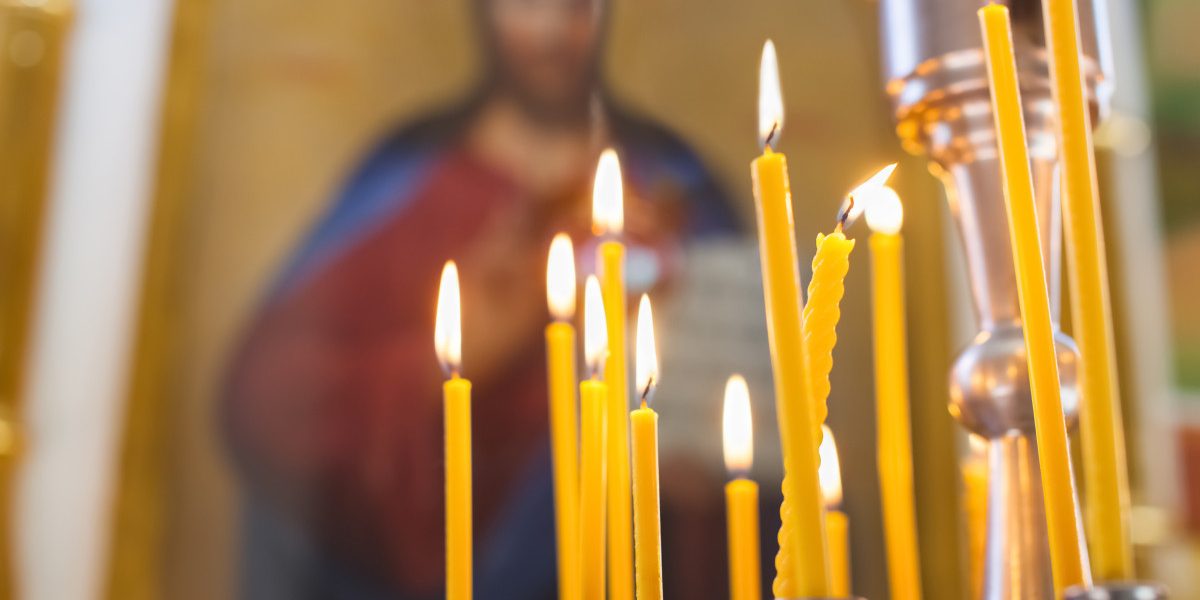 Paștele 2026: Ce NU ai voie să faci pe 13 aprilie. Tradiții păguboase