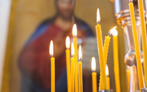 Paștele 2026: Ce NU ai voie să faci pe 13 aprilie. Tradiții păguboase