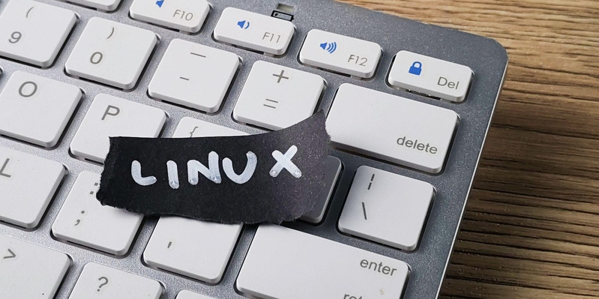 Franța renunță la Windows: Vrea Linux! Schimbare majoră în era digitală