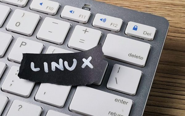 Franța renunță la Windows: Vrea Linux! Schimbare majoră în era digitală