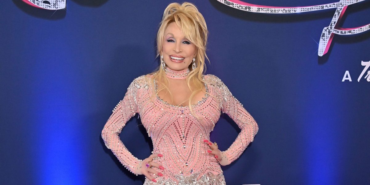 Trump, iubit de americani: Fostul președinte, cu un scor pozitiv neașteptat