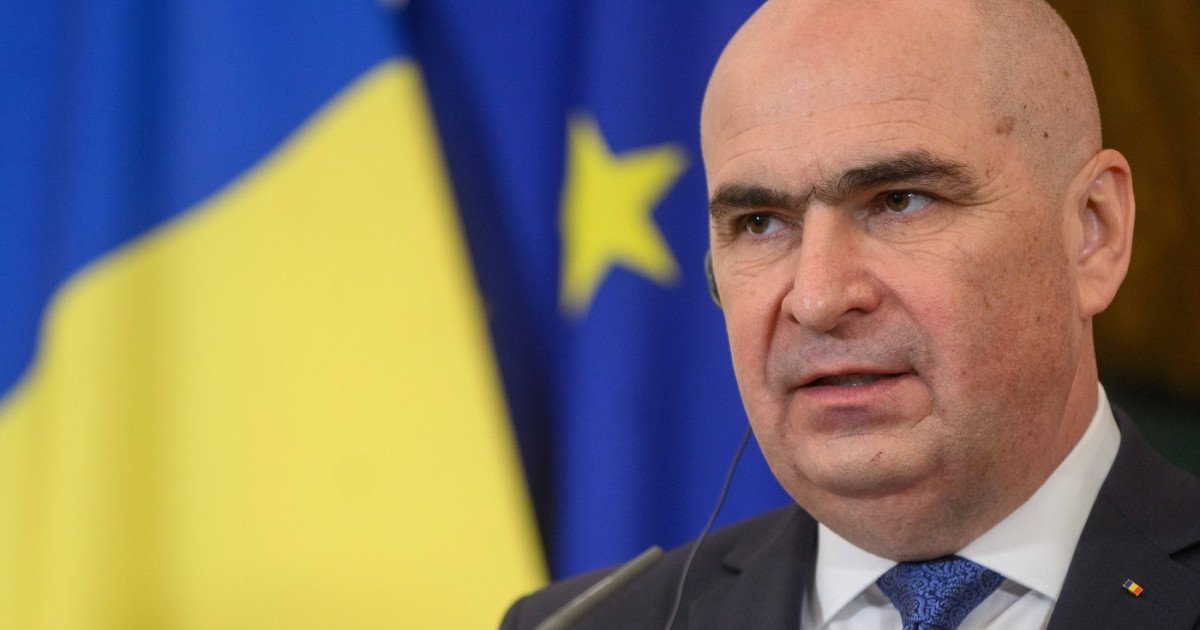 Premierul Ilie Bolojan a declarat într-un interviu pentru publicația franceză Le Figaro că este pentru o Europă mai integrată din punct de vedere economic, fără bariere, și în care deciziile sunt luate mai rapid