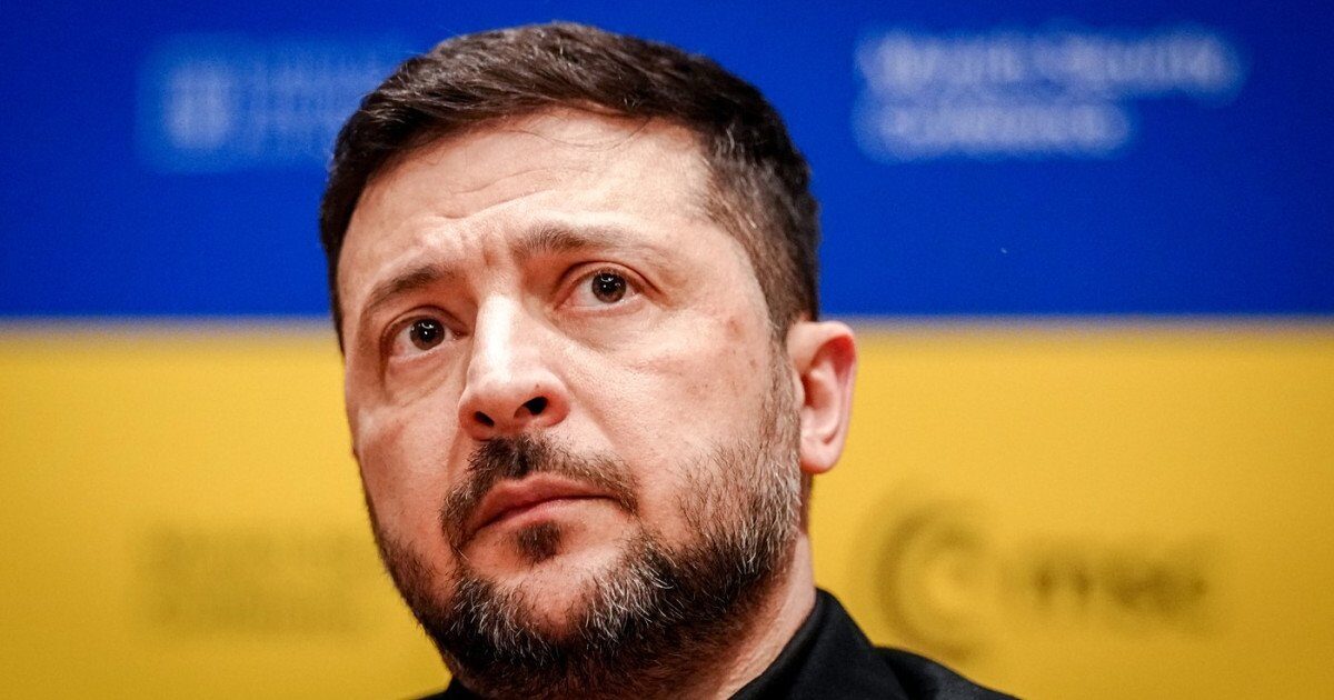 Zelenski, categoric: Ucraina nu vrea un UE „light”. Aderare totală, sau nimic!