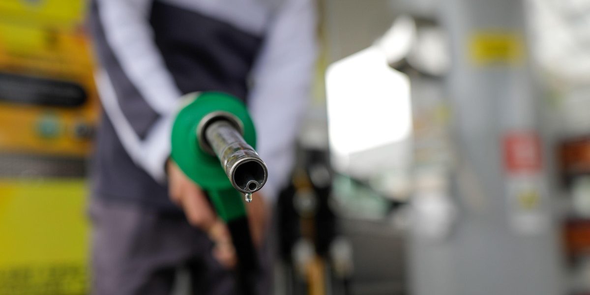 Rată de combustibil: Când și cum ar putea fi raționalizat în România
