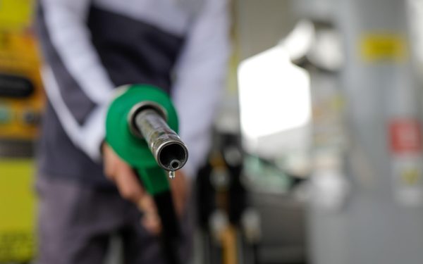 Rată de combustibil: Când și cum ar putea fi raționalizat în România