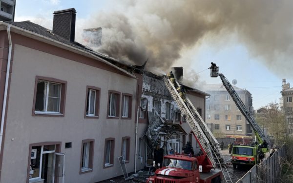 Rusia, acuzată de Ucraina că a încălcat armistițiul de Paște de 11.000 de ori