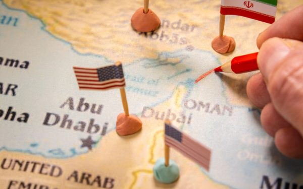 Rădulescu, după Ormuz: „America, învinsă! Cum de n-a văzut nimeni asta?”