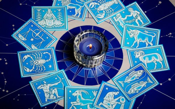 Adevărul despre „Luna Aprilie”: Ce spun astrologii și zodiile lovite!