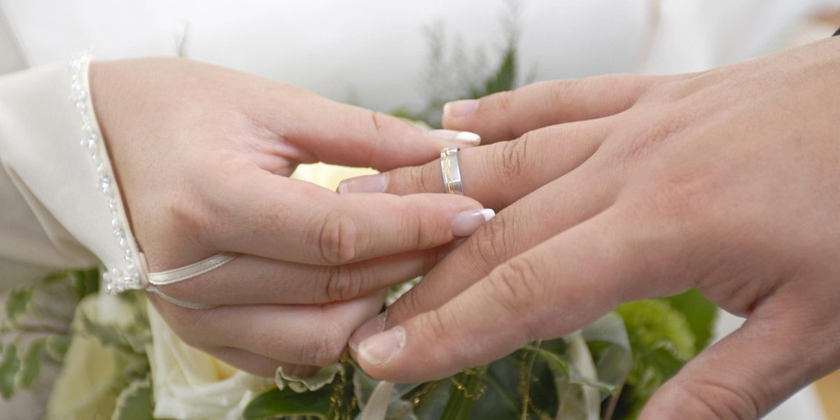 Căsnicia vs. cancer: Studiul care răstoarnă tot despre burlaci și căsătoriți