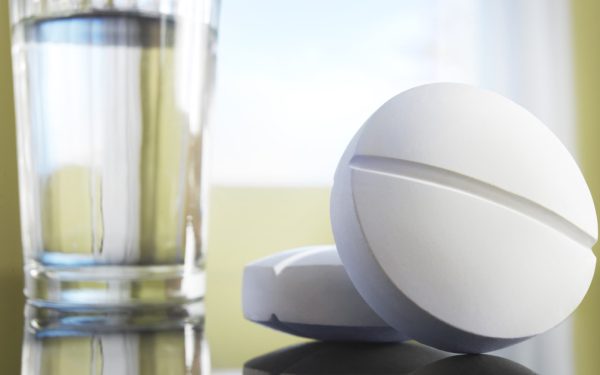 Aspirina, secretul ascuns? Medicamentul banal cu rol anti-cancer surprinzător