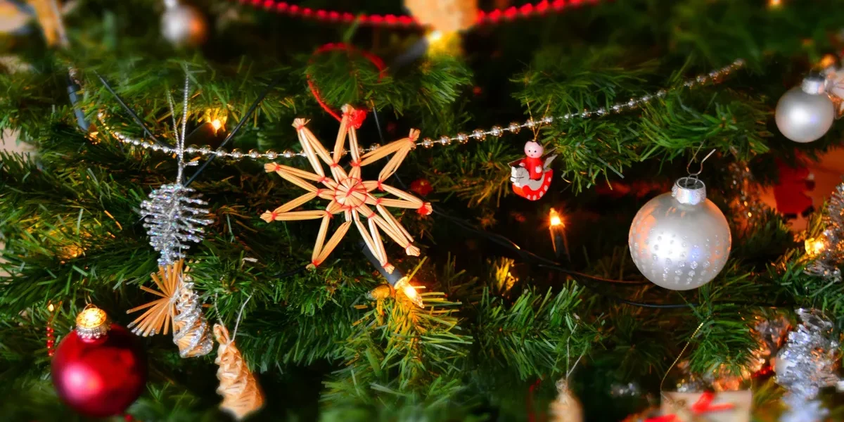 Ungurii decid: 24 Decembrie, zi liberă? Referendum pe agenda politică