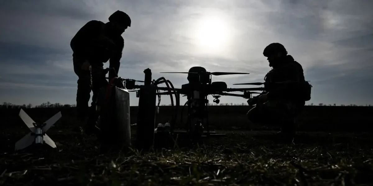 Avion rusesc, intruziune în spațiul NATO: alertă la granița cu Țara vecină