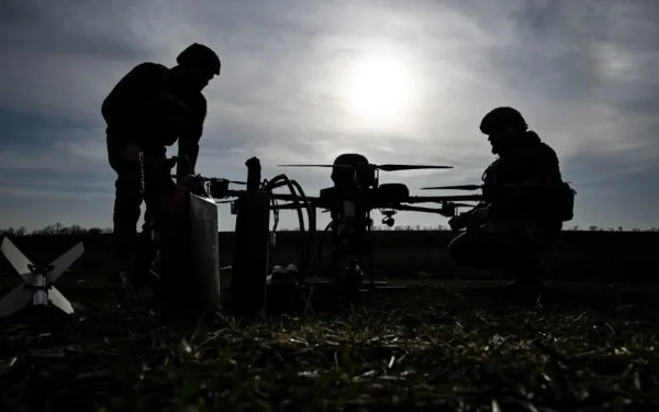 Avion rusesc, intruziune în spațiul NATO: alertă la granița cu Țara vecină