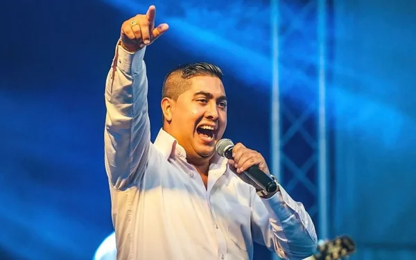 Kis Grofo, atac dur la Magyar Peter: „Ești un mincinos!”