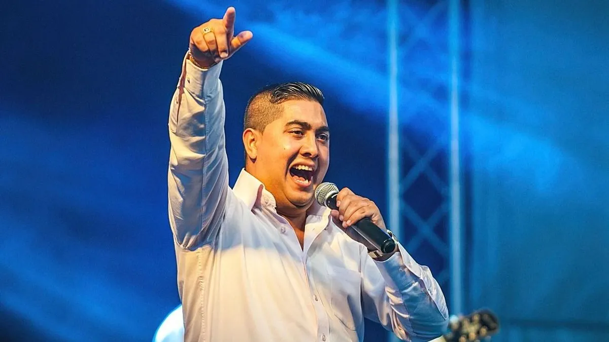 Kis Grofo, atac dur la Magyar Peter: „Ești un mincinos!”