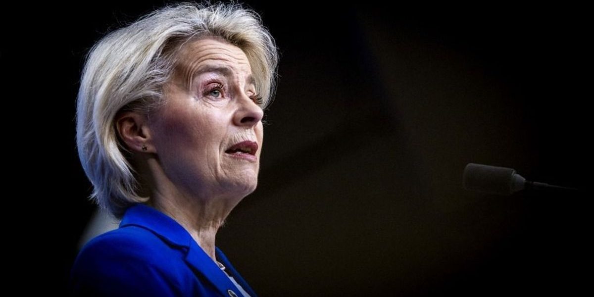 Bruxelles vrea oprirea gazului rusesc, dar Europa cumpără tot mai mult