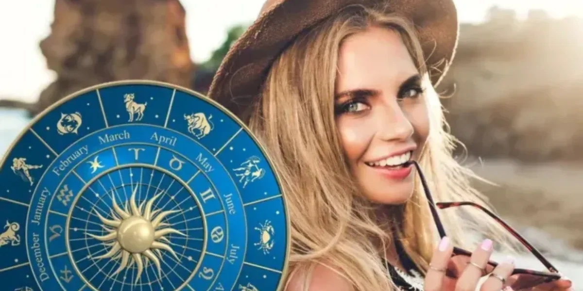 Horoscop 22 aprilie: Gemenii, favorizați de Lună. Capricornii, zi aglomerată