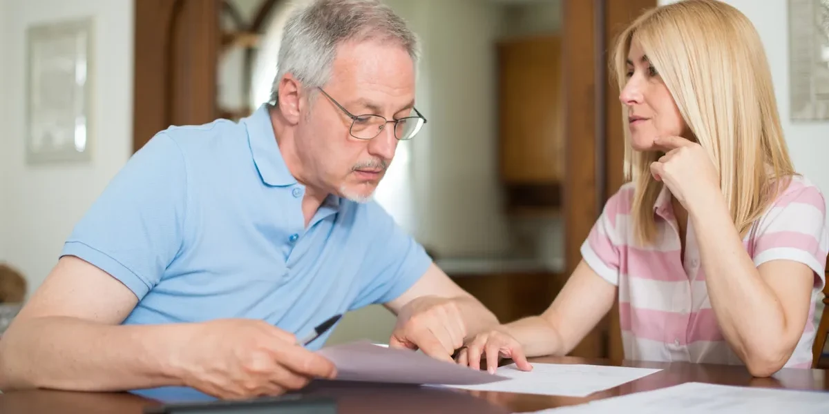 Schimbări MAJORE la pensie: Când te poți retrage, în funcție de anul nașterii