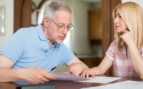 Schimbări MAJORE la pensie: Când te poți retrage, în funcție de anul nașterii